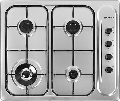 faber hob fh 40 amd